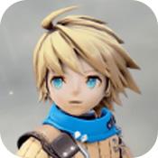 水晶之心2中文版下载