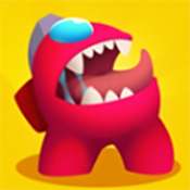 太空杀官服2025终极下载