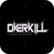 地下城与勇士ovekill安卓版下载