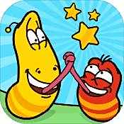 爆笑虫子之虫虫连结中文版下载