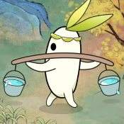 田园生活免费下载地址