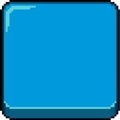 不跌不跌中文版下载