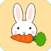 兔子面包店手机版下载