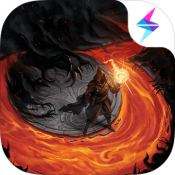 地下城堡3魂之诗正式版下载