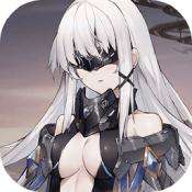 轴音旋律最新版