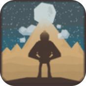 徒手攀爬者中文版下载