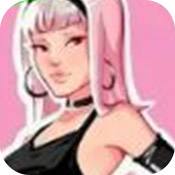 好莱坞女孩中文版下载