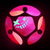 XF足球竞技场中文版下载