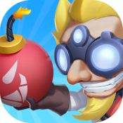 明日守望者最新iOS版下载