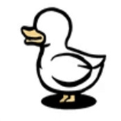 鸭子进化模拟器安卓版下载