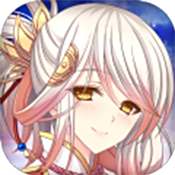 少女骑士物语免费下载