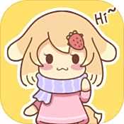 萌宠养成物语中文版下载