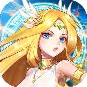 抖音上古诸神录手游安卓版下载