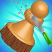 木刀木雕模拟器官方下载