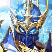 奇迹覆灭者正版下载