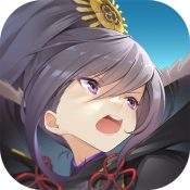 时之幻想曲官方正版下载