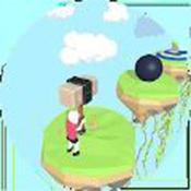 小人大锤官方版下载