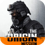 origin游戏排行_各游戏平台介绍-Origin,烂橘子名副其实