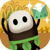 黑豆黑豆安卓版下载