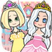 装扮迷你恋夏换装下载