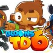 bloons td6官网版下载