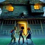 探灵笔记死亡之旅苹果版下载