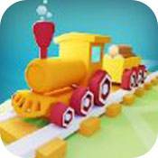 货运列车中文版下载