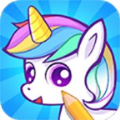 一画到底画中文版下载