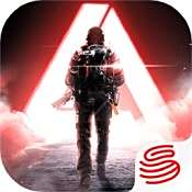 萤火突击国际服下载2024