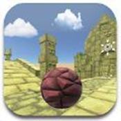 球体历险记官方版下载