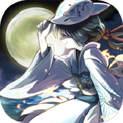 幻兽物语2安卓版下载