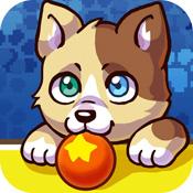 像素萌宠官方下载