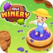 酿酒厂大亨中文版下载