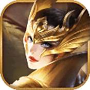 奇迹天使之翼变态版下载