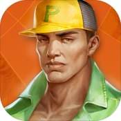 街机恐龙官方正版下载