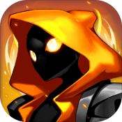 罪恶都市火柴人手游电脑版下载