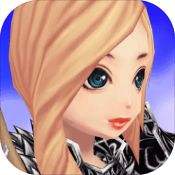 大刀闯三国安卓版下载