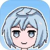 转生勇者的考验中文版下载