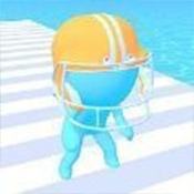 接力小队大作战中文版下载