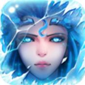 魔幻奇迹转生手游下载