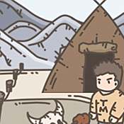 幸存者营地官网版下载