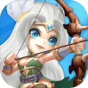 挂机射手安卓版下载