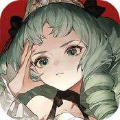 少女骑士电脑版下载