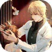 心跳源计划免费下载