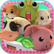 狂欢动物岛官网下载