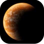 星舰实验室游戏官网版下载