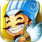 地牢三国安卓版下载