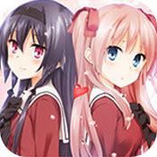 花吻在上游戏新版下载2022