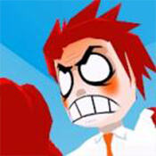 办公室横冲直撞下载