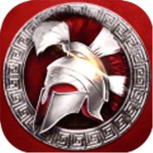 重返帝国游戏下载